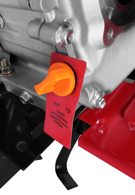 Сельскохозяйственная машина МБ-7500-10 Ресанта в Новосибирске Сельскохозяйственная машина МБ-7500-10 Ресанта в Новосибирске