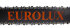 Бензопила Eurolux GS-4518 в Новосибирске