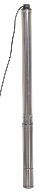 Скважинный насос СН-115 Вихрь в Новосибирске