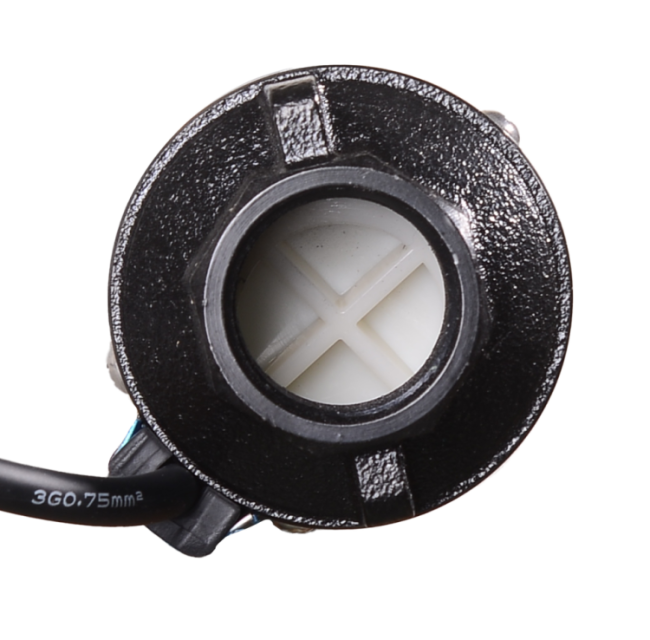 Скважинный насос СН-115 Вихрь в Новосибирске