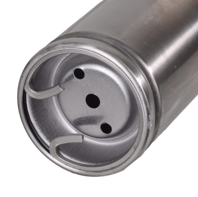 Скважинный насос СН-115 Вихрь в Новосибирске