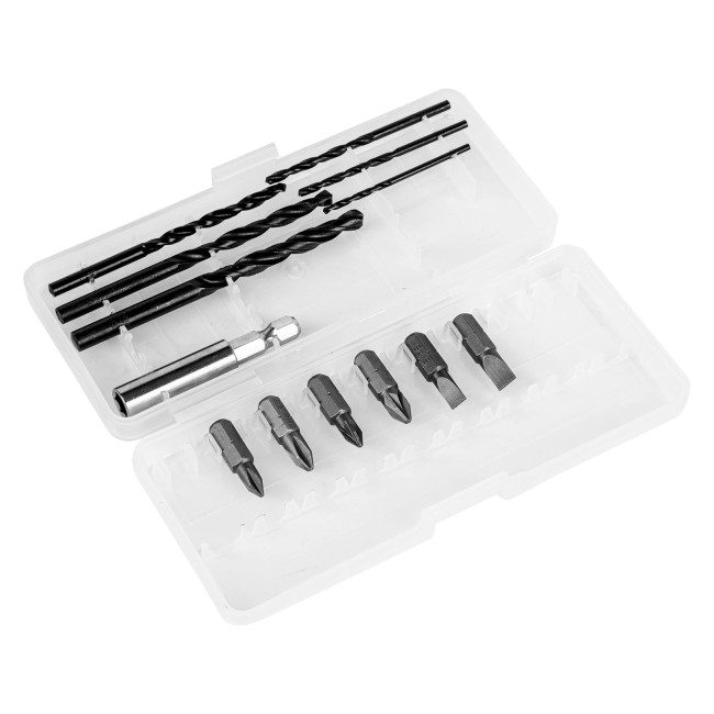 Дрель-шуруповерт аккумуляторная, бесщет. BLDL-IB-18-02, Li-Ion, 18 В, 2 акк. Denzel в Новосибирске