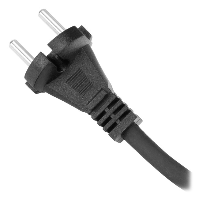 Машина шлифовальная угловая AG150-1500, 1500 Вт, 150 мм, 8500 об/мин Denzel в Новосибирске Машина шлифовальная угловая AG150-1500, 1500 Вт, 150 мм, 8500 об/мин Denzel в Новосибирске