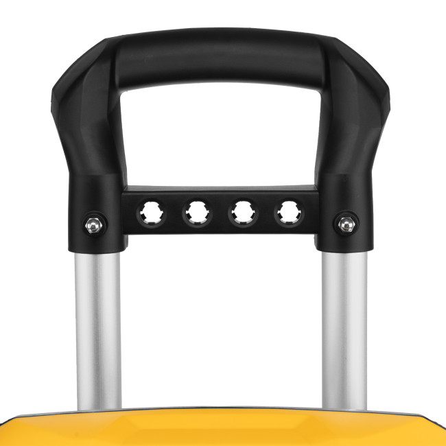 Моечная машина высокого давления R-180, 2200 Вт, 180 бар, 380 л/ч, колесная Denzel в Новосибирске