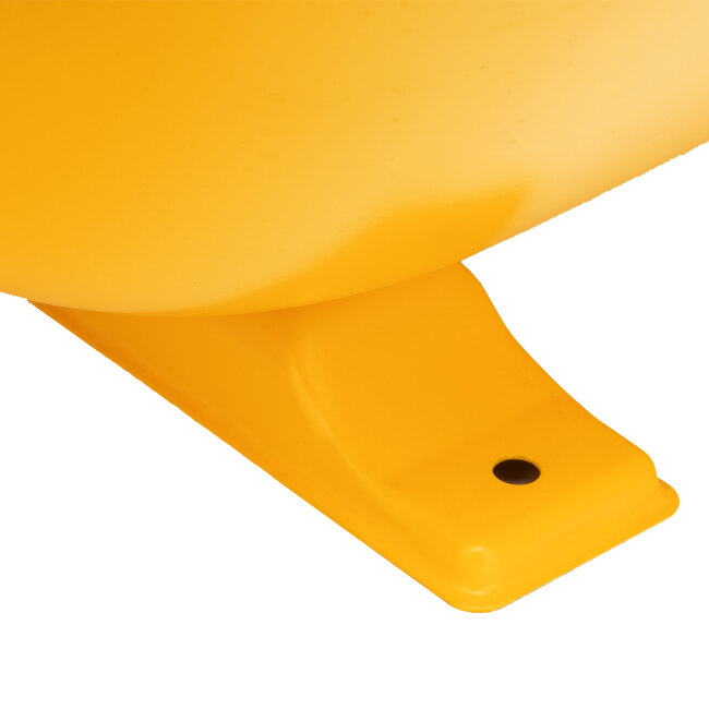 Насосная станция PSL1100X, 1100 Вт, 3600 л/ч, ресивер 50 л, подъем 45 м, нержавейка Denzel в Новосибирске