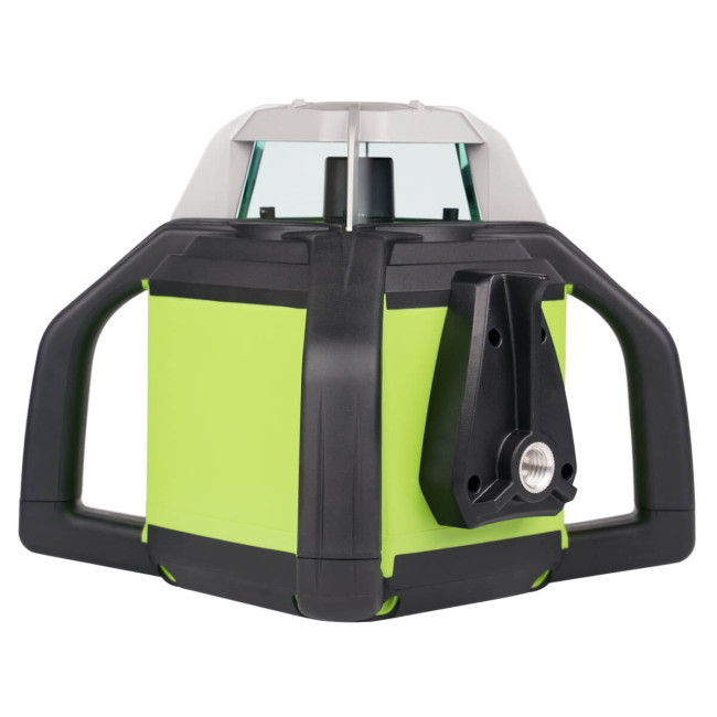 Ротационный нивелир RGK SP-610G в Новосибирске