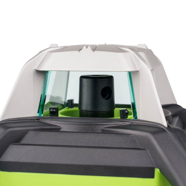 Ротационный нивелир RGK SP-610G в Новосибирске