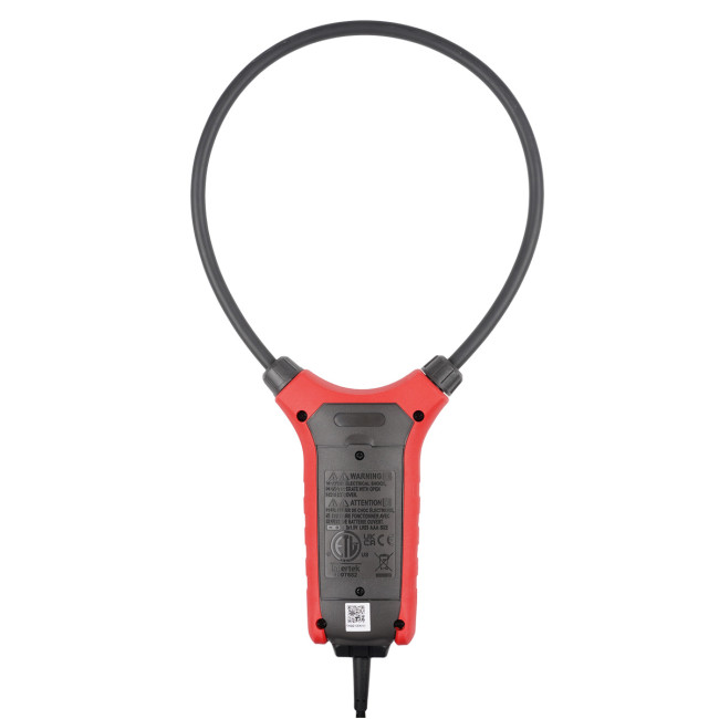 Токовый датчик RGK CM-Flex в Новосибирске