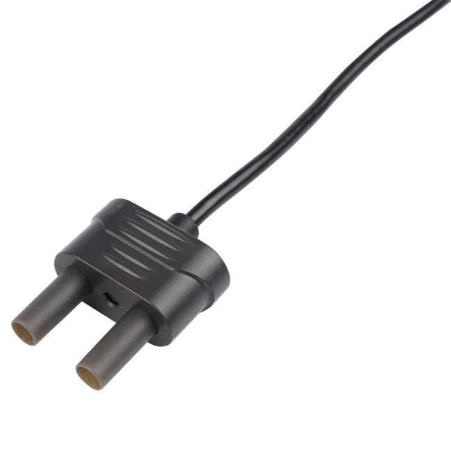 Токовый датчик RGK CM-Flex в Новосибирске