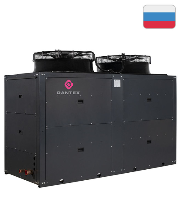 DK-TS105BUSOHF в Новосибирске