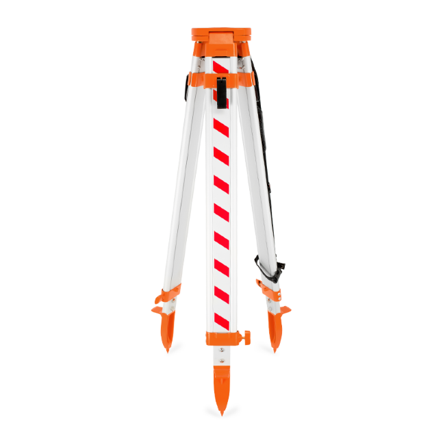 Штатив алюминиевый RGK S6-Z в Новосибирске