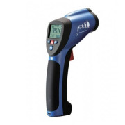 Пирометр CEM DT-8859