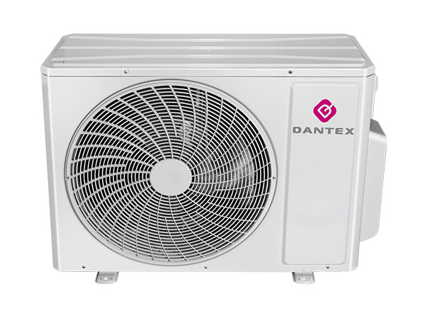 RK-3M21HGE-W в Новосибирске