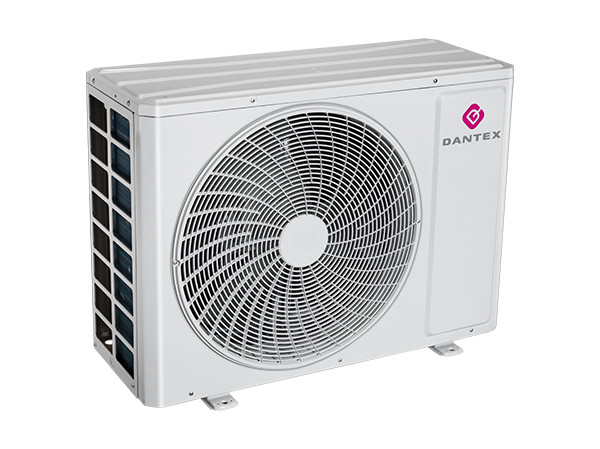 RK-3M21HGE-W в Новосибирске