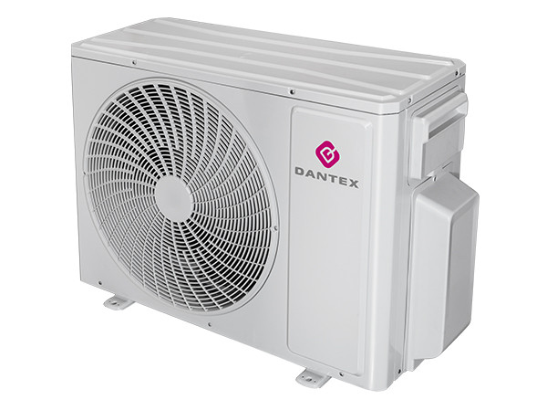 RK-3M21HGE-W в Новосибирске