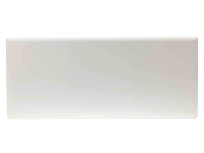 NUL4T2 20 в Новосибирске