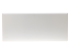 NUL4T2 20 в Новосибирске