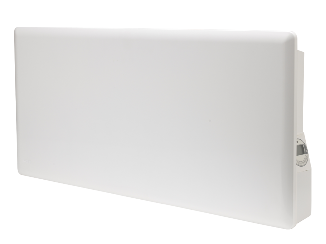 NUL4T2 20 в Новосибирске