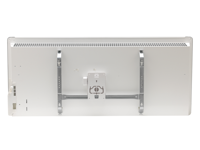 NUL4T2 20 в Новосибирске