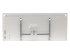 NUL4T2 20 в Новосибирске