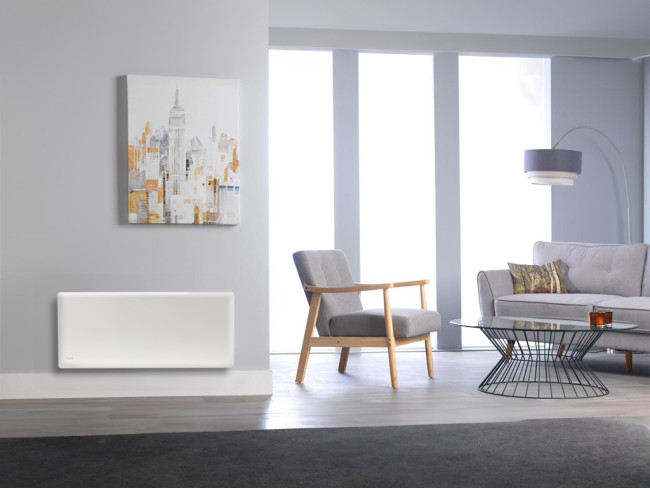 NUL4T2 20 в Новосибирске