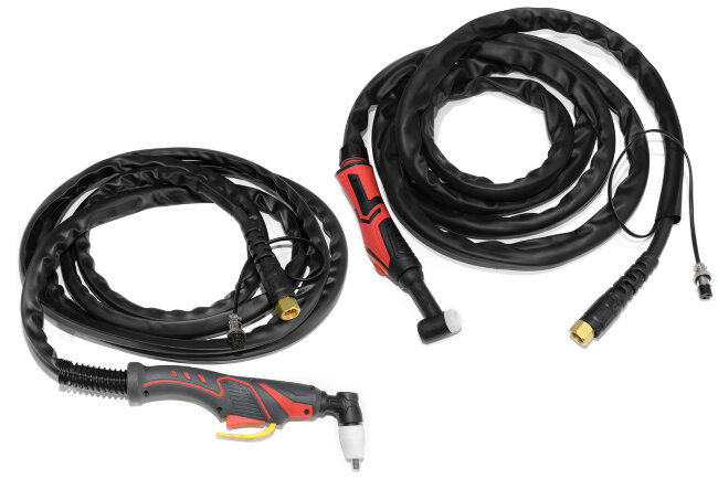 Многофункциональный сварочный аппарат TSS EVO CT-518 в Новосибирске Многофункциональный сварочный аппарат TSS EVO CT-518 в Новосибирске