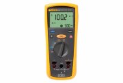Комплект мультиметра Fluke 1587/I400 FC