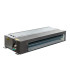 DM-UAC140T2/BAF в Новосибирске