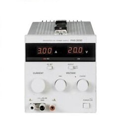 Источник питания АТН-1024 в Новосибирске