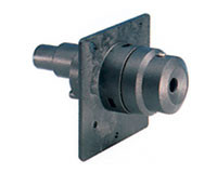 Паровые форсунки в Новосибирске