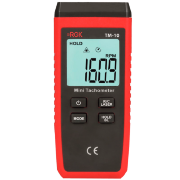 Тахометр RGK TM-10 Тахометр RGK TM-10