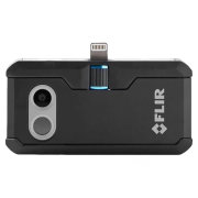Тепловизор FLIR ONE Pro for iOS, INTERNATIONAL Тепловизор FLIR ONE Pro for iOS, INTERNATIONAL