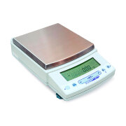 Весы ВЛЭ-6202СI