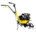 Культиватор HUTER GMC-5.5 в Новосибирске