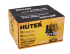 Триммер бензиновый Huter GGT-2900T в Новосибирске