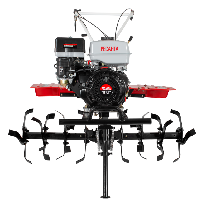 Сельскохозяйственная машина Ресанта МБ-11000-12 в Новосибирске Сельскохозяйственная машина Ресанта МБ-11000-12 в Новосибирске