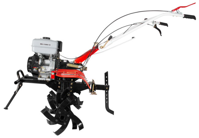 Сельскохозяйственная машина Ресанта МБ-11000-12 в Новосибирске Сельскохозяйственная машина Ресанта МБ-11000-12 в Новосибирске