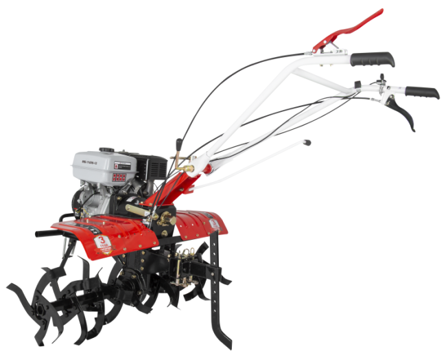 Сельскохозяйственная машина Ресанта МБ-11000-12 в Новосибирске Сельскохозяйственная машина Ресанта МБ-11000-12 в Новосибирске