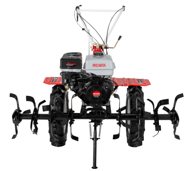 Сельскохозяйственная машина Ресанта МБ-11000-12 в Новосибирске Сельскохозяйственная машина Ресанта МБ-11000-12 в Новосибирске