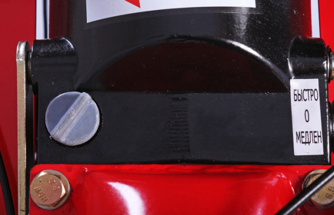 Сельскохозяйственная машина Ресанта МБ-11000-12 в Новосибирске