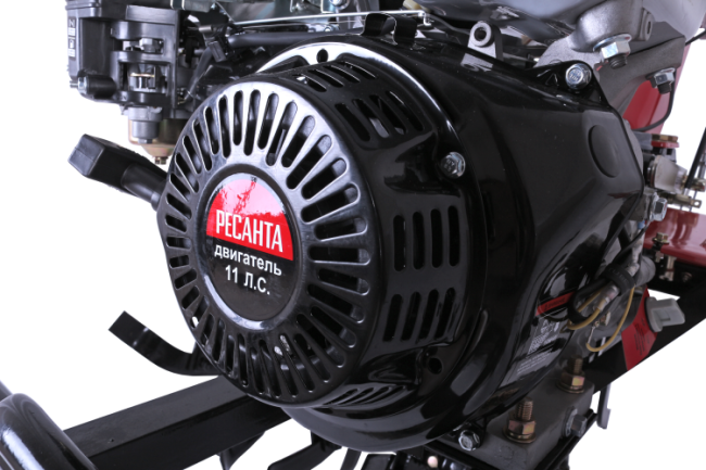 Сельскохозяйственная машина Ресанта МБ-11000-12 в Новосибирске Сельскохозяйственная машина Ресанта МБ-11000-12 в Новосибирске