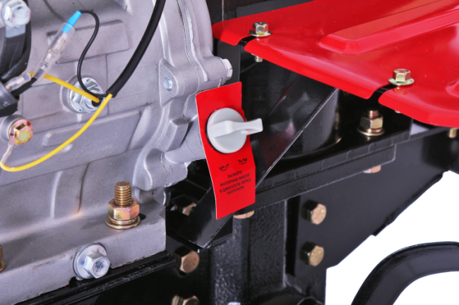 Сельскохозяйственная машина Ресанта МБ-11000-12 в Новосибирске Сельскохозяйственная машина Ресанта МБ-11000-12 в Новосибирске