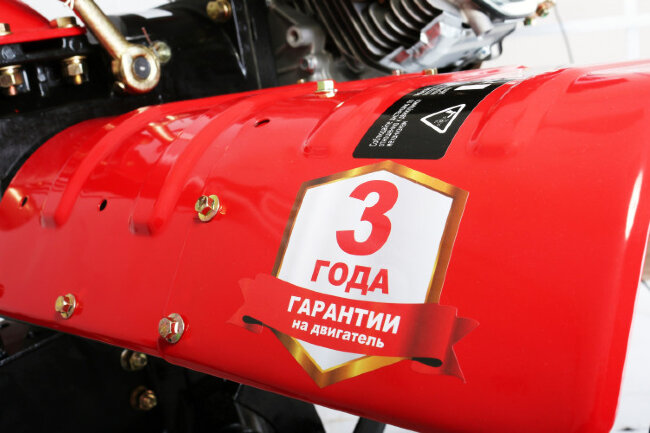 Сельскохозяйственная машина Ресанта МБ-11000-12 в Новосибирске