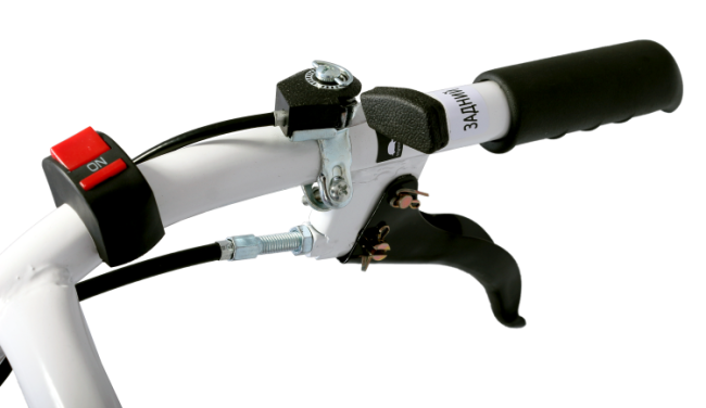 Сельскохозяйственная машина Ресанта МБ-11000-12 в Новосибирске Сельскохозяйственная машина Ресанта МБ-11000-12 в Новосибирске