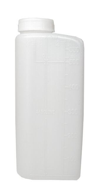 Бензопила Eurolux GS-5218 в Новосибирске