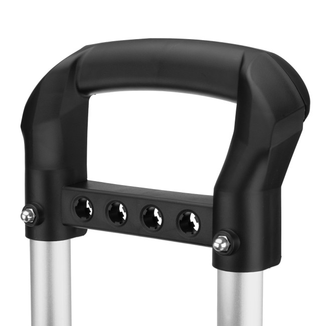 Моечная машина высокого давления R-180D, 2200 Вт, 180 бар, 380 л/ч, с барабаном Denzel в Новосибирске