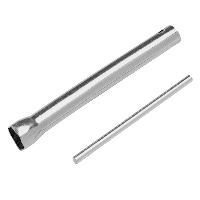 Газонокосилка бензиновая GLR-460SP-ZS, 149 см3, ширина 46 см, привод, травосборник 65 л Denzel в Новосибирске