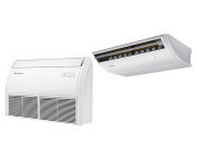 RK-18CHT2N/RK-18HT2NE-W