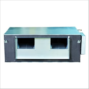 RK-MD125T1/NAF в Новосибирске