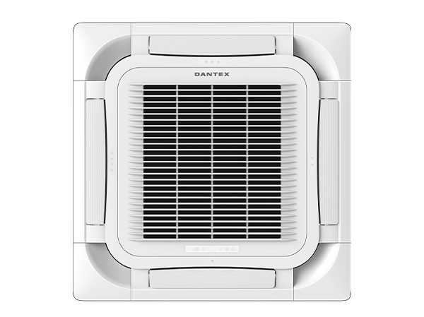 RK-MU12HG в Новосибирске